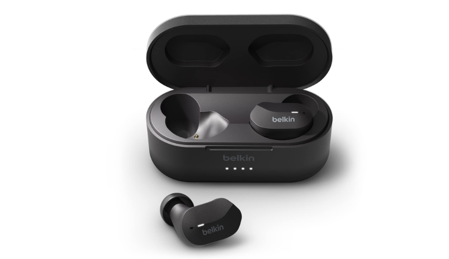 https://mysocially.com/image/catalog/belkin soundform true wireless earbuds (2).png